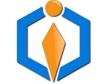 Quentrixaoption